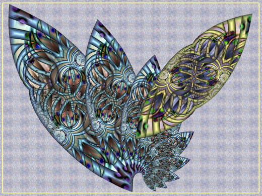 536663 (a): :1650x1237